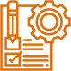 Circuit Breakers Manufacturers